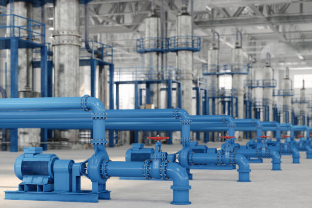 Best Water Softener Installation  in Rouse, CA